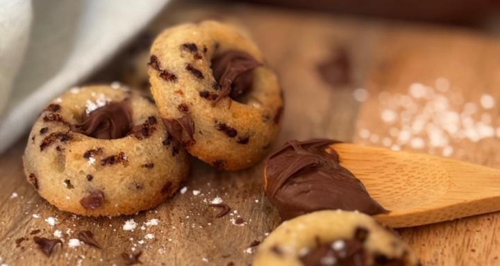 De Sabor Está Bueno