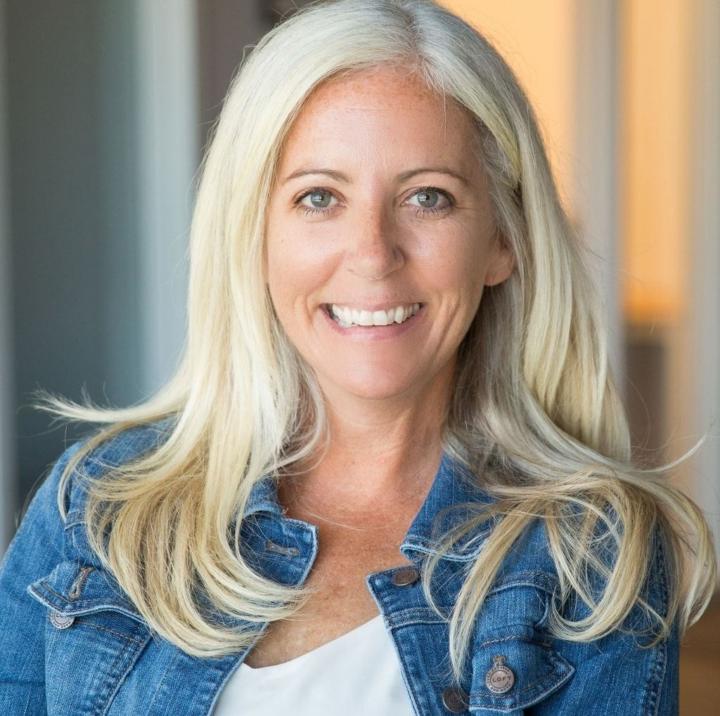 Denae Judd