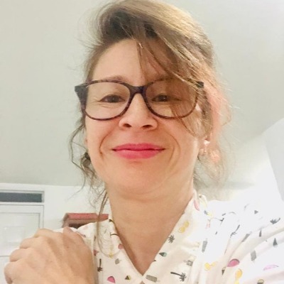 Nahidú Ronquillo