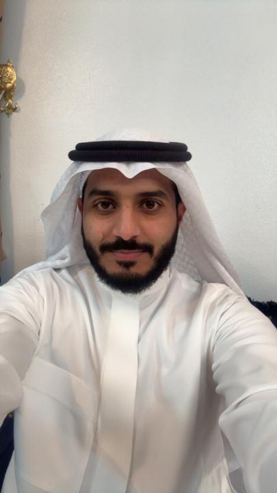 عبدالرحمن المازني