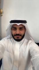 عبدالرحمن المازني
