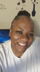 Bernice Dixon