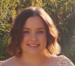Megan Colclasure