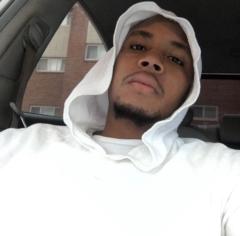 Donte Grey