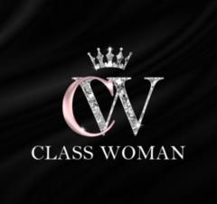 Class Woman