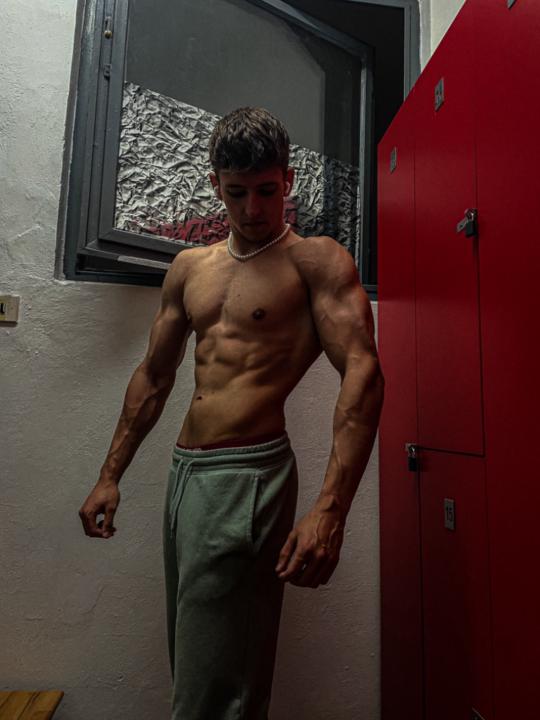 Tomáš Štec