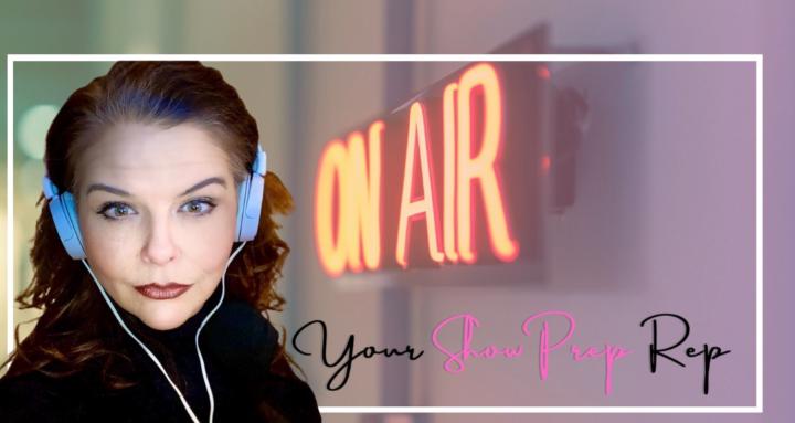 Create with Confidence