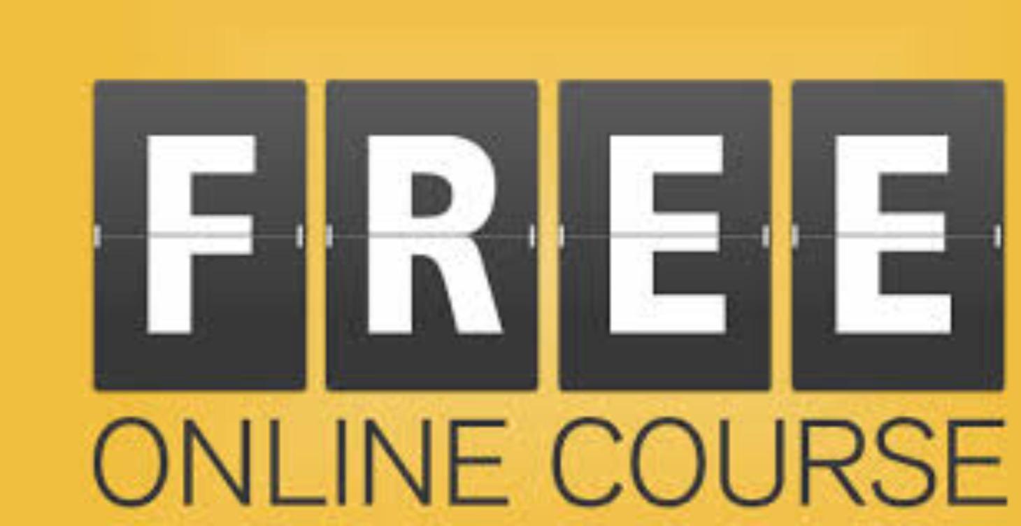 محاضرات مجانية