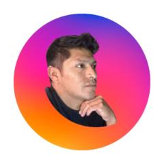 Marcelo Mauro Subelza