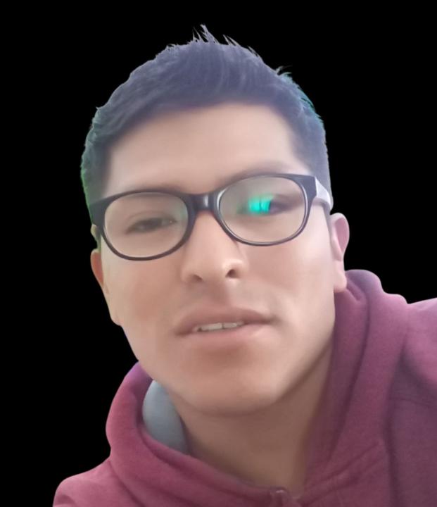 Marcelo Mauro Subelza