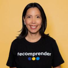 Ana Cuan