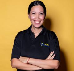 Ana Cuan