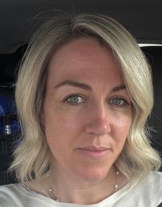 Tara Cupples
