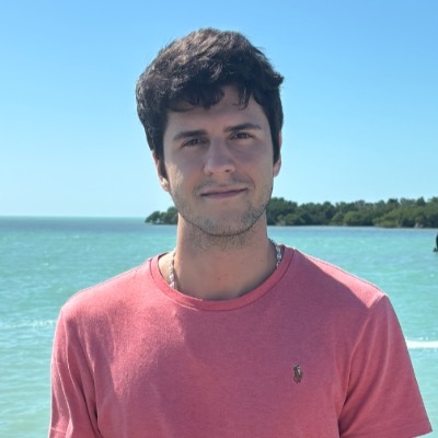 Pablo Gallo