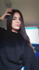 Noor Fatima