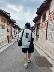 陳 韋杉