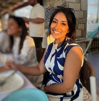 Avneet Kalsi