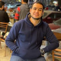 محمد قلقيله