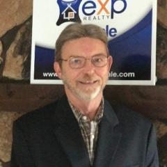 Rex Malson