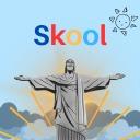 Logo Skool Manager/Operator