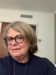 Micaëlla Bribes