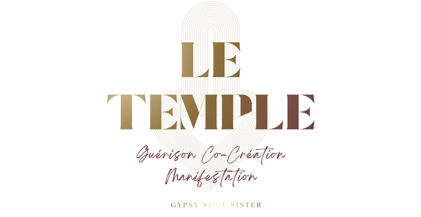 Le Temple