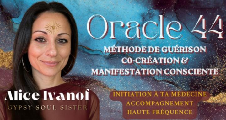Oracle44 