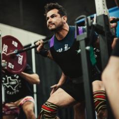 Nutrihulk Luis Tejo