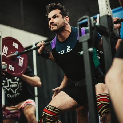 Nutrihulk Luis Tejo