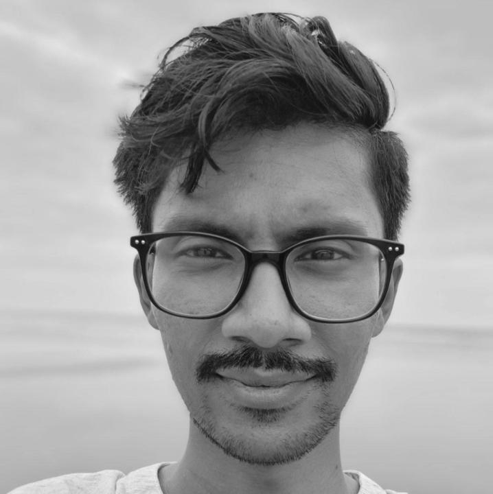 Ayeubur Rahman