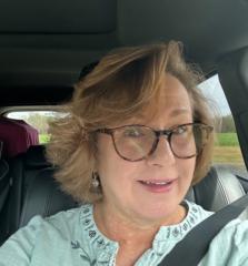 Cindy Phthisic