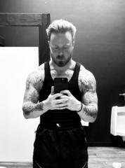 Matthew Bisko
