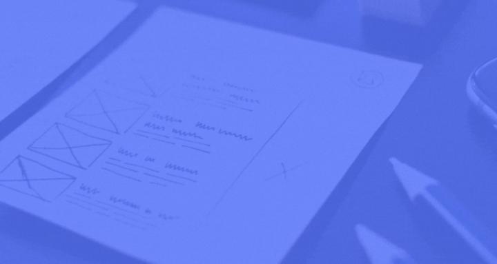 MShelly Career Strategy Lab