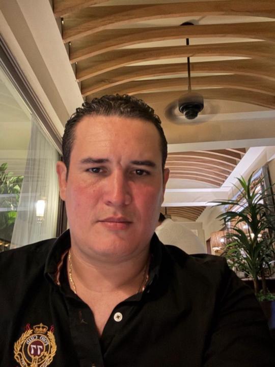 Ferlan Murcia