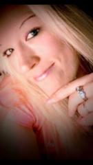 Crystal Sparlin