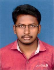 S Karthick