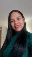 Yisel Machado Suarez