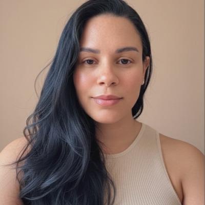 Yisel Machado Suarez