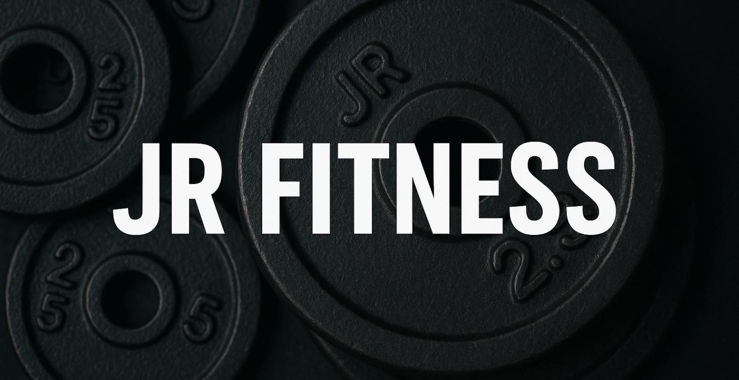 Brotherhood Built: Strength, Mindset & Unity