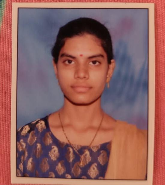 Vijaya Jyothi