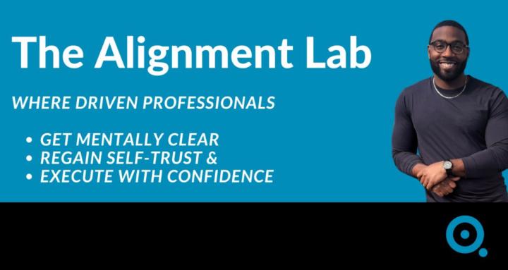 The Alignment Lab