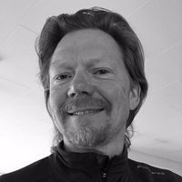 Benny Emil Danielsen