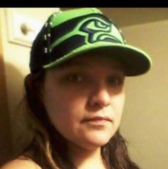 Brenda Bob