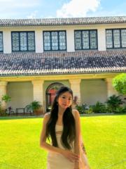 Elaine Chen