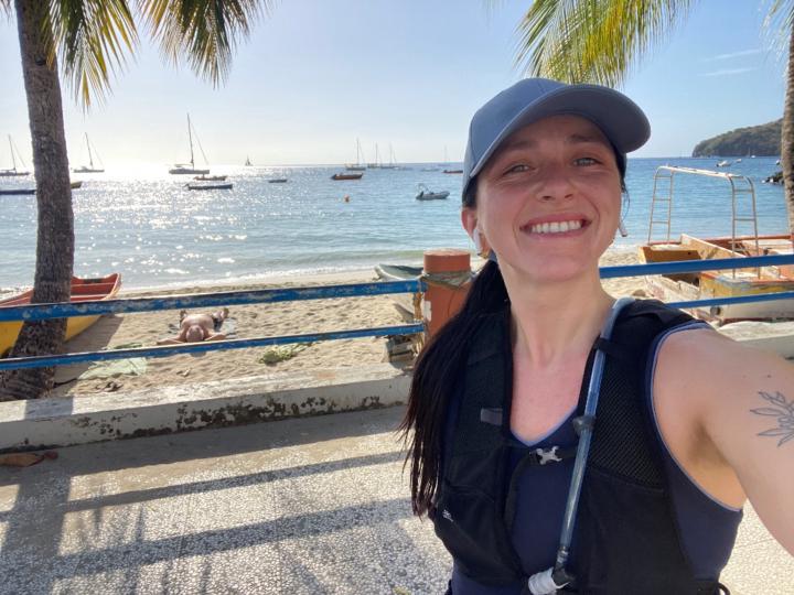 Alexe-Ann Létourneau