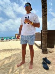 Genaro Suero hernnadez