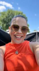 Mercedes Figueroa