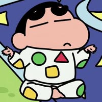 何 慶昌