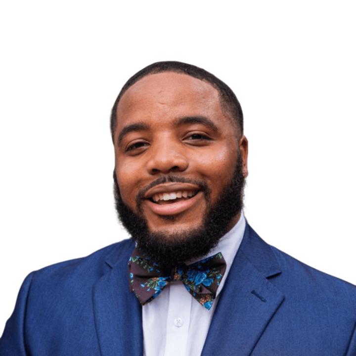 Brandon Wilkins