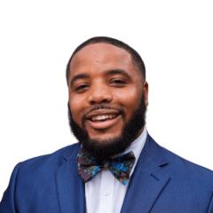 Brandon Wilkins